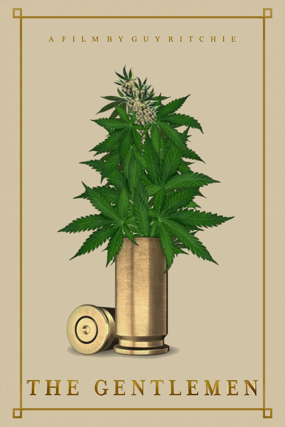 The Gentlemen (2020) [430665] (A1740361360) [[Movies]] --Plex--